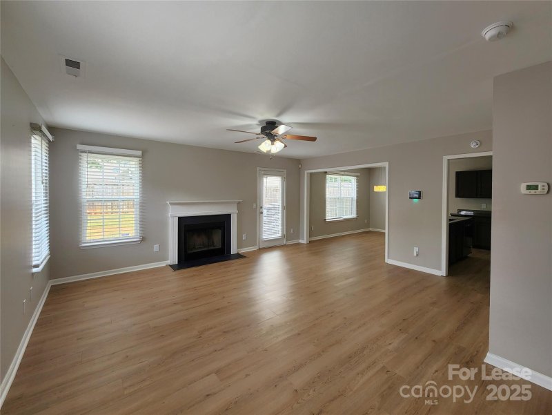 Property image 3 at 3303 Reid Brook Lane, Charlotte, NC 28208