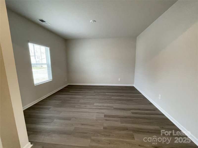 Property image 3 of 110 Bird Dog Drive in Shepherds Landing, Mooresville, NC 28115