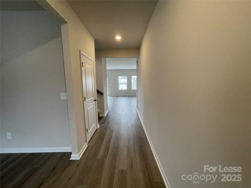 Property image 4 of 110 Bird Dog Drive in Shepherds Landing, Mooresville, NC 28115