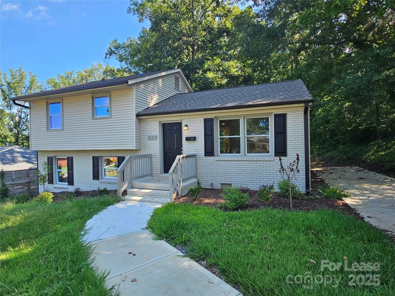 3121 Revolution Park Drive