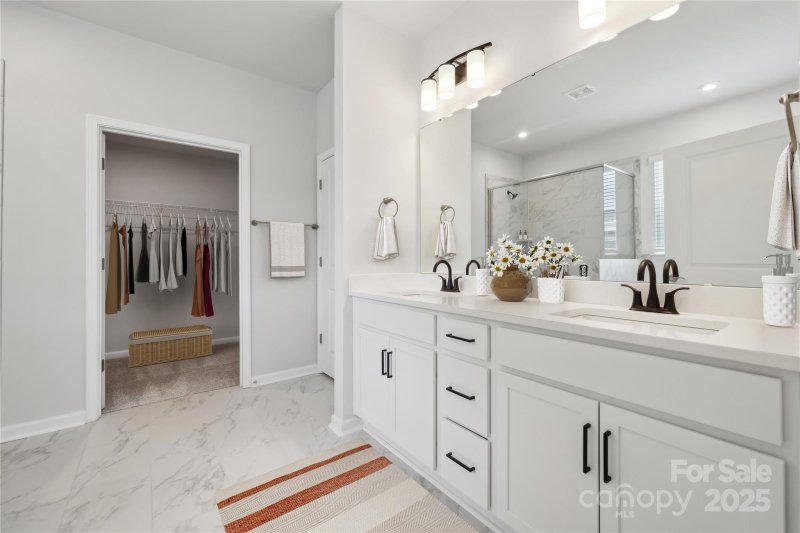 Property image 5 of 1068 Arundle Road in The Retreat at Laurelbrook, Sherrills Ford, NC 28673