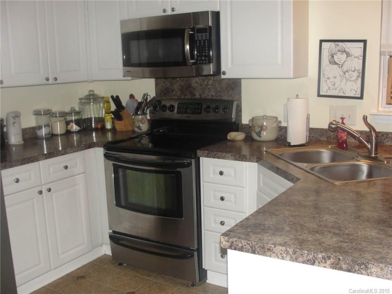 Property image 4 at 1682 Trotters Ridge Road, Stanfield, NC 28163