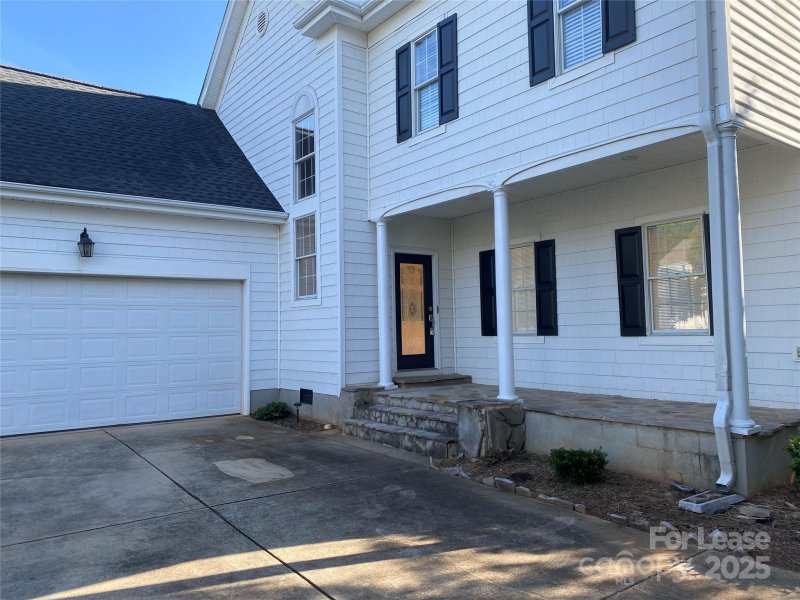 Property image 2 at 144 Chandeleur Drive, Mooresville, NC 28117