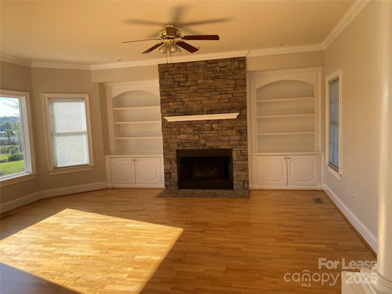 Property image 5 at 144 Chandeleur Drive, Mooresville, NC 28117