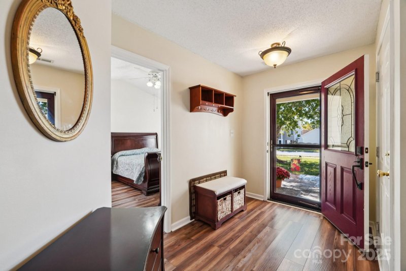 Property image 5 of 160 Brookstone Drive in Runnymeade, Mount Holly, NC 28120