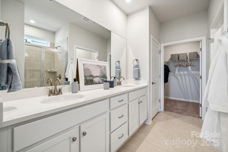 Property image 5 of 1088 Arundle Road in The Retreat at Laurelbrook, Sherrills Ford, NC 28673