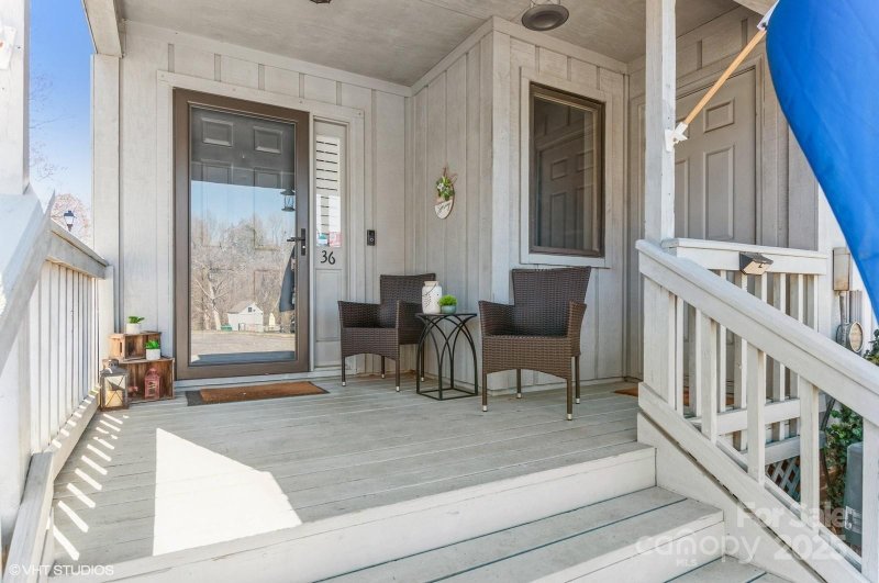 Property image 4 at 100 Willow Run Drive, Gastonia, NC 28056