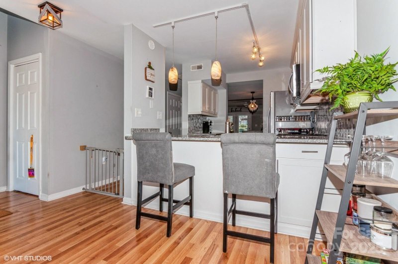 Property image 5 at 100 Willow Run Drive, Gastonia, NC 28056