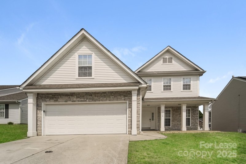 6638 Pattonsburg Drive