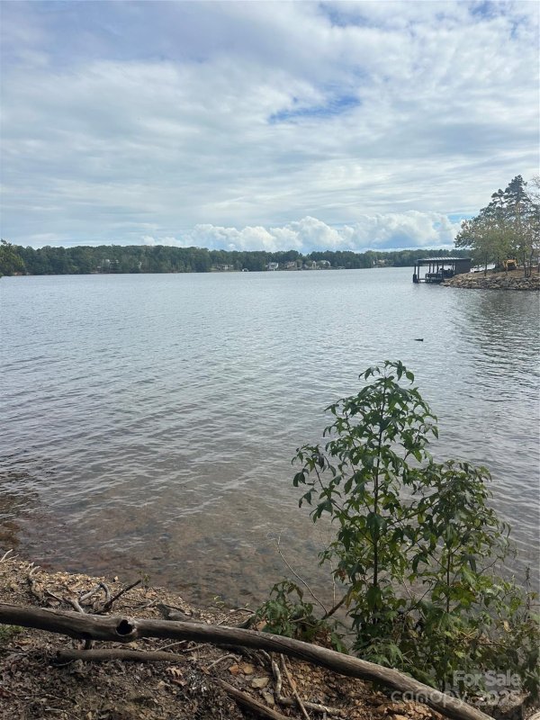 Lot 92 Tidewater Court