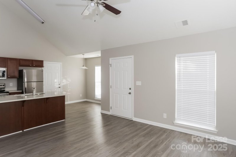 Property image 4 of 7015 Bullock Drive in Creekside At Coulwood, Charlotte, NC 28214