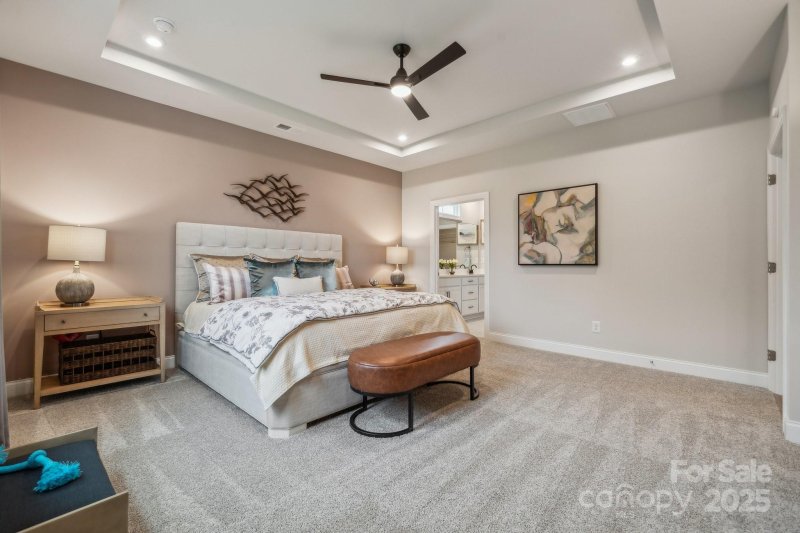 Property image 4 of 1092 Arundle Road in The Retreat at Laurelbrook, Sherrills Ford, NC 28673