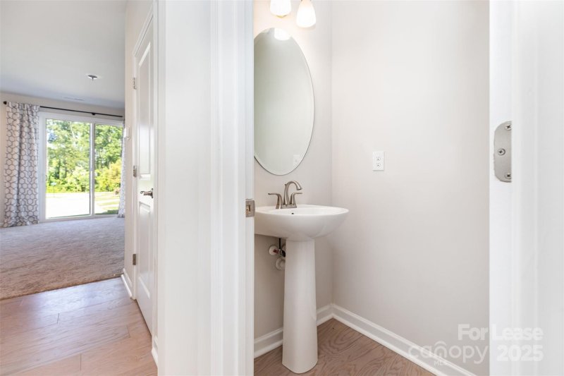 Property image 5 at 9221 Widden Way Way, Charlotte, NC 28269