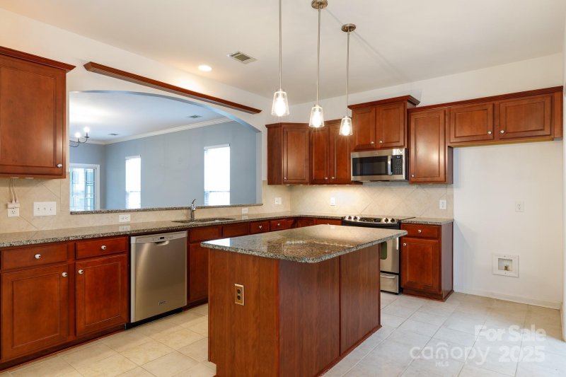Property image 3 of 52538 Winchester Street in Sun City Carolina Lakes, Fort Mill, SC 29707