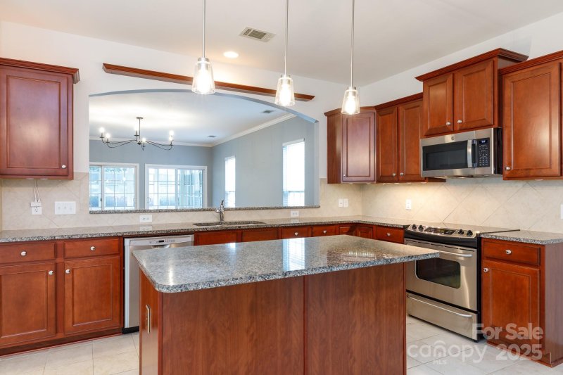 Property image 4 of 52538 Winchester Street in Sun City Carolina Lakes, Fort Mill, SC 29707