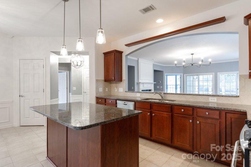 Property image 5 of 52538 Winchester Street in Sun City Carolina Lakes, Fort Mill, SC 29707