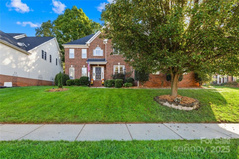 Property image 3 at 18937 Southport Drive, Cornelius, NC 28031