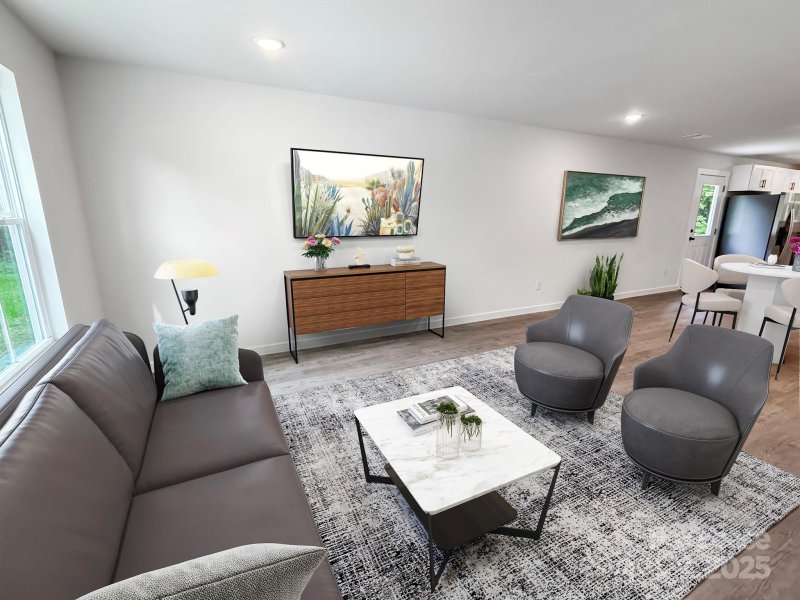 Property image 2 of 144 33rd Street in Westwood Homes, Hickory, NC 28601