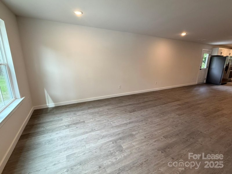 Property image 3 of 144 33rd Street in Westwood Homes, Hickory, NC 28601