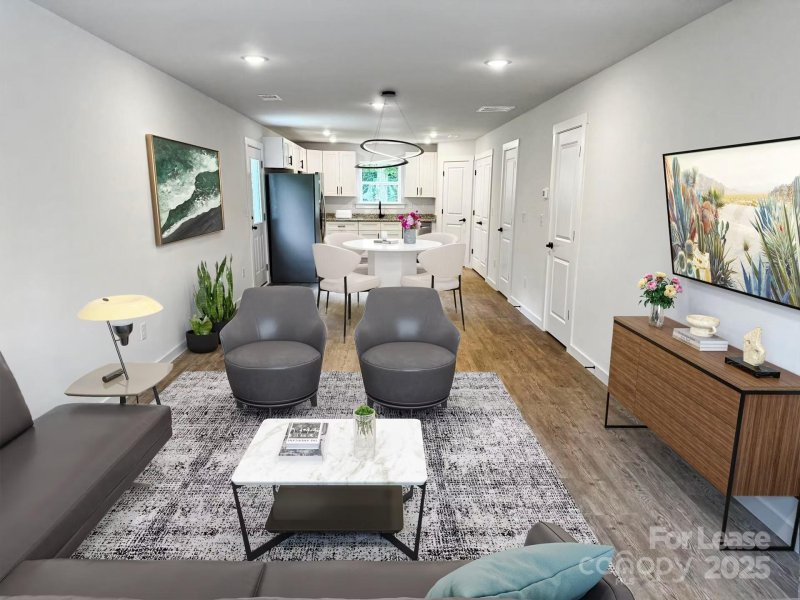 Property image 4 of 144 33rd Street in Westwood Homes, Hickory, NC 28601