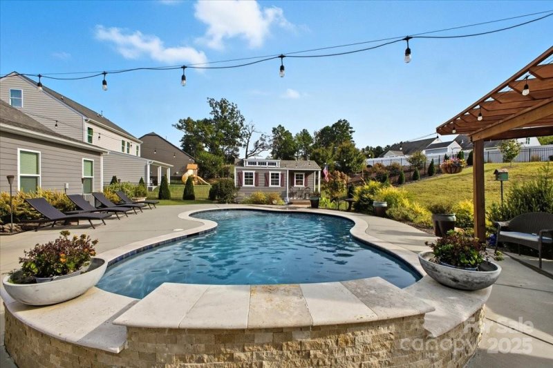 Property image 5 of 5333 Pembrey Drive in Rock Creek, Denver, NC 28037