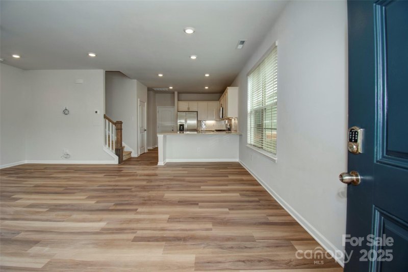 Property image 2 of 3130 Glenn Hope Way in Harmony at Matthews, Matthews, NC 28104