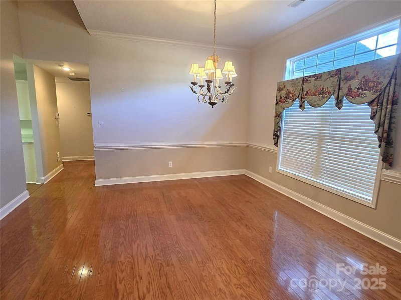 Property image 3 of 3131 9th Street Drive in The Cedars, Hickory, NC 28601