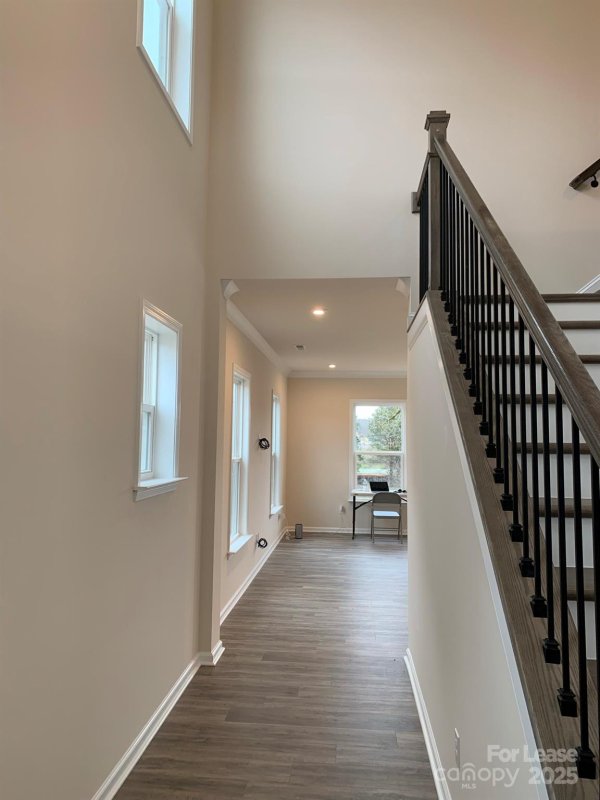 Property image 3 of 23042 Clarabelle Drive in Pringle Towns, Charlotte, NC 28273