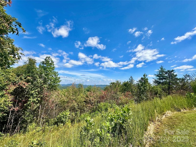 Property image 2 of Lot 42 Tomahawk Ridge in Forest Creek, Lenoir, NC 28645