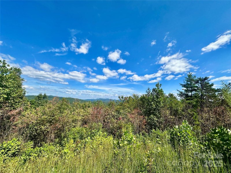 Property image 3 of Lot 42 Tomahawk Ridge in Forest Creek, Lenoir, NC 28645