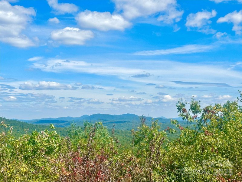 Property image 4 of Lot 42 Tomahawk Ridge in Forest Creek, Lenoir, NC 28645