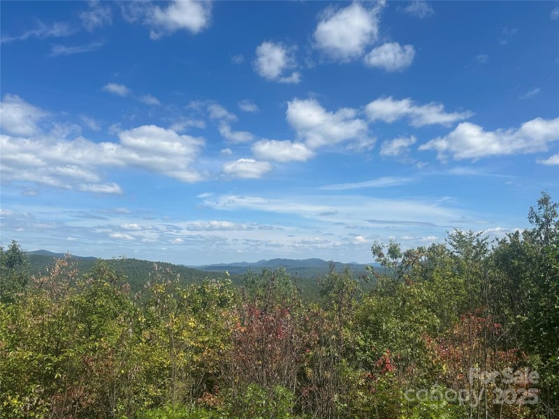 Property image 5 of Lot 42 Tomahawk Ridge in Forest Creek, Lenoir, NC 28645