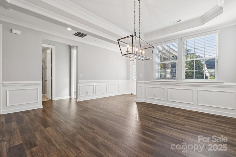 Property image 2 of 15311 Red Canoe Way in Ridgewater, Charlotte, NC 28278