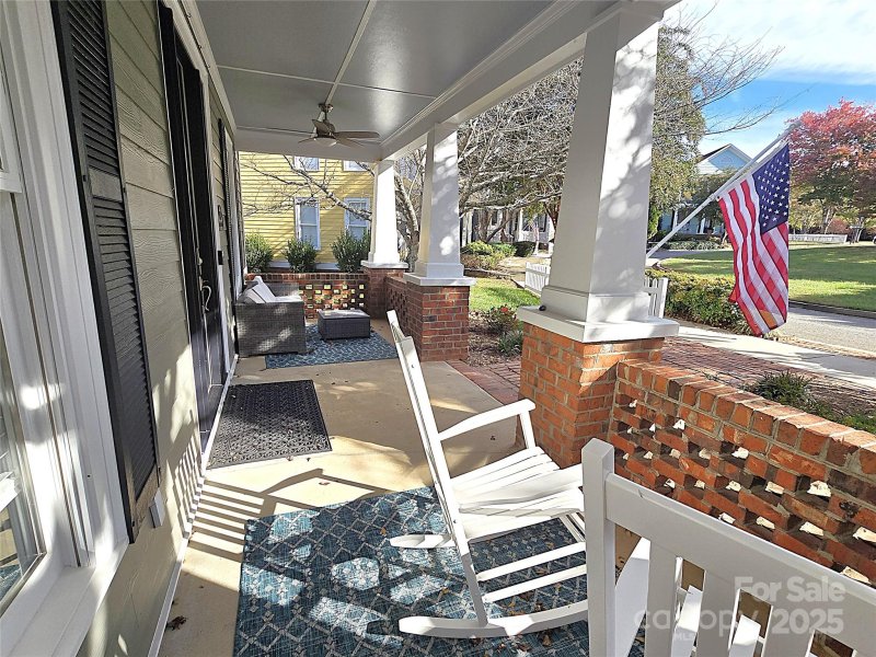 Property image 2 of 4091 Principal Circle in Cline Village, Conover, NC 28613