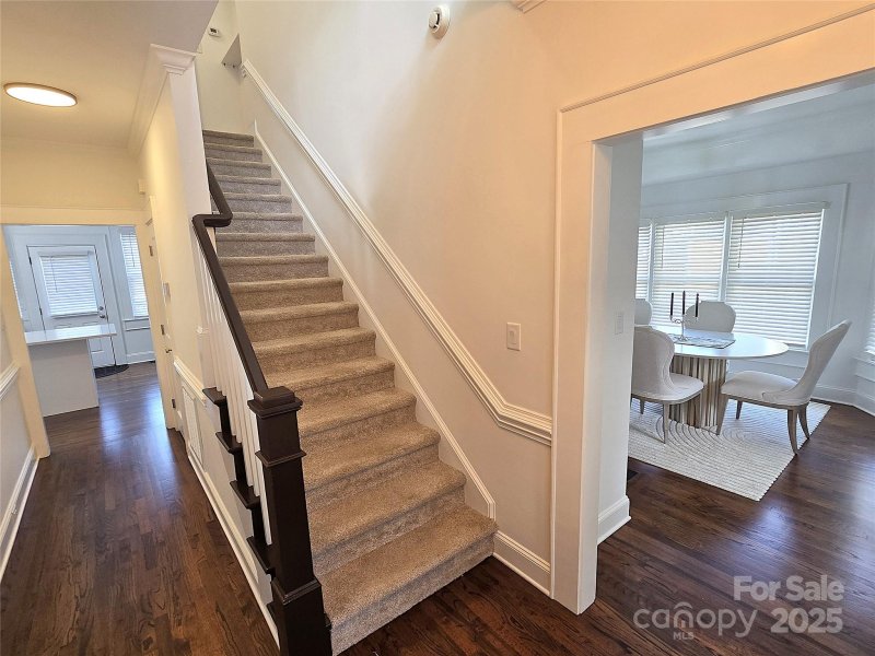 Property image 4 of 4091 Principal Circle in Cline Village, Conover, NC 28613