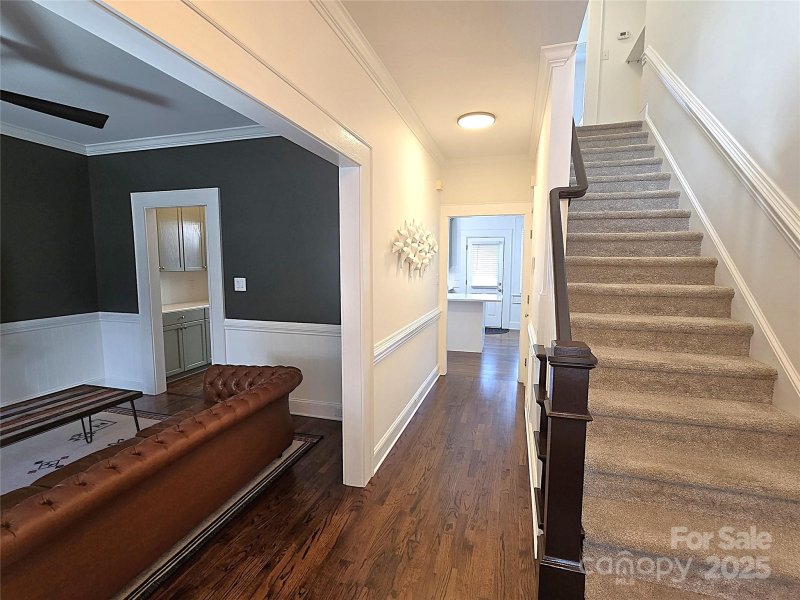 Property image 5 of 4091 Principal Circle in Cline Village, Conover, NC 28613