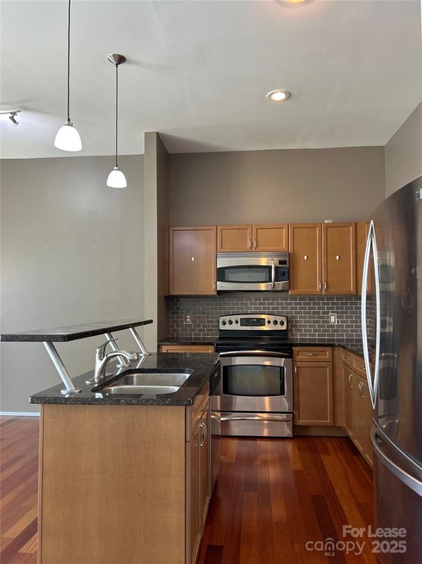 Property image 5 of 291 Mcdonald Avenue in Dilworth, Charlotte, NC 28203