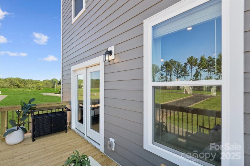 Property image 5 of 1824 Viewfield Road in Tillery at Wilson Farms, Fort Mill, SC 29708