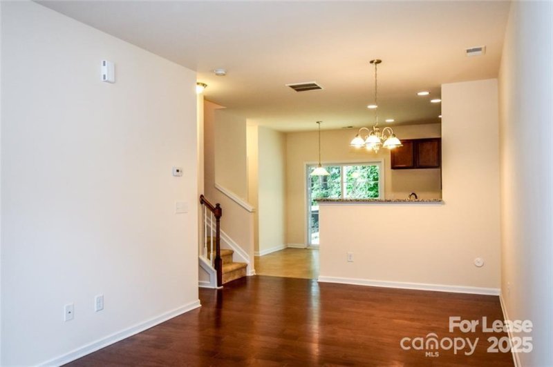 Property image 3 of 194 Limerick Road in Woodburn Crossing, Mooresville, NC 28115