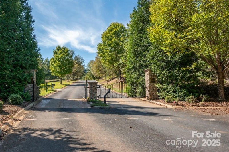 Property image 3 of 26 Mountain Parkway in Mountain Park at Lake Adger, Mill Spring, NC 28756