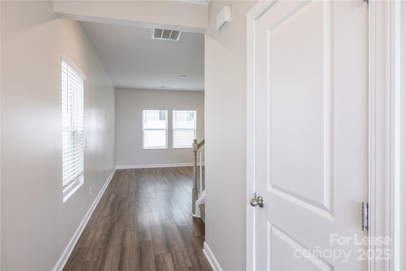 Property image 4 of 2117 Morgan Hills Drive in Morgan Hills, Albemarle, NC 28001