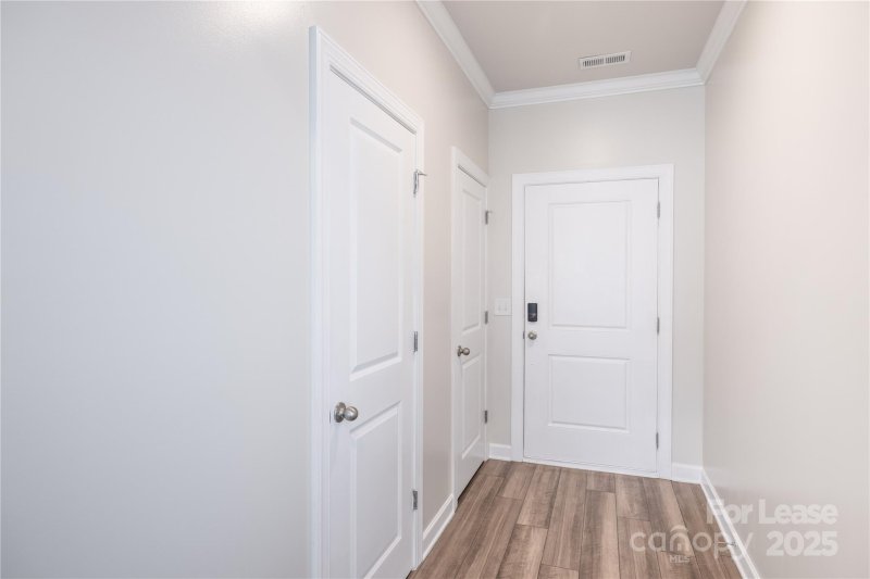 Property image 5 of 2117 Morgan Hills Drive in Morgan Hills, Albemarle, NC 28001