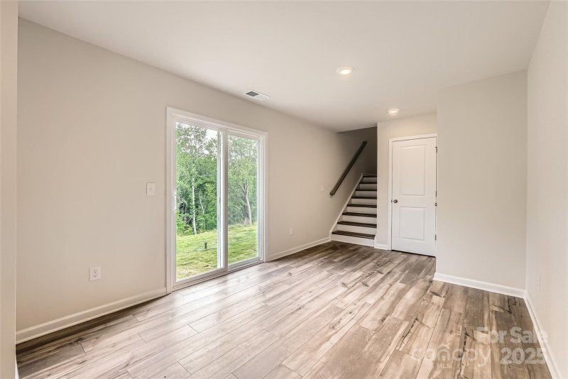 Property image 5 of 1511 Iron Forge Court in Creekside Cottages, Bessemer City, NC 28016