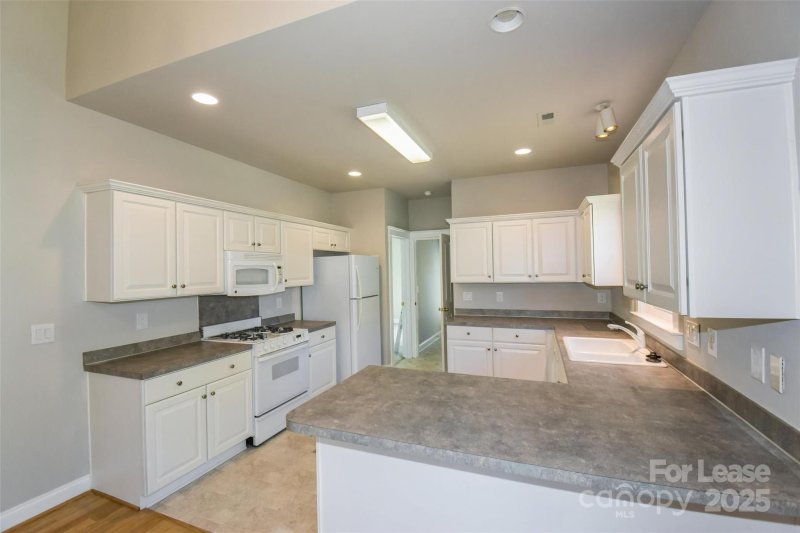 Property image 2 of 4032 Wilgrove Way Drive in Old Stone Crossing, Charlotte, NC 28213