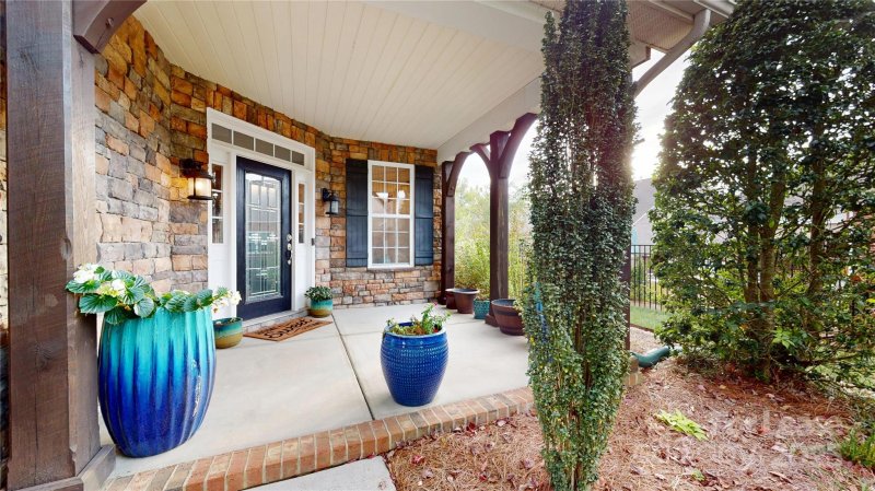 Property image 4 at 7323 Firespike Road, Charlotte, NC 28277