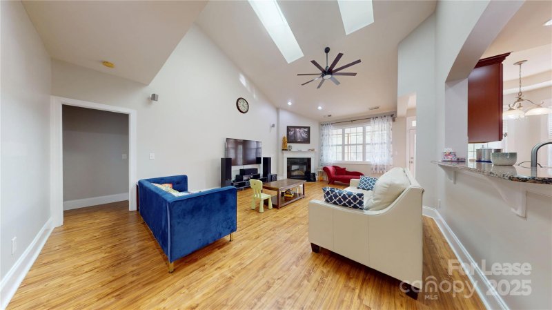 Property image 5 at 7323 Firespike Road, Charlotte, NC 28277