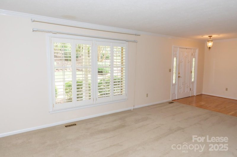 Property image 5 of 2874 Brookridge Drive in Ramblewoods, Valdese, NC 28690