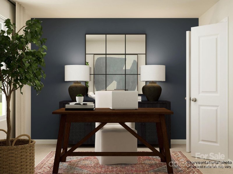 Property image 4 of 515 Millstone Drive in Walkers Mill, Edgemoor, SC 29712