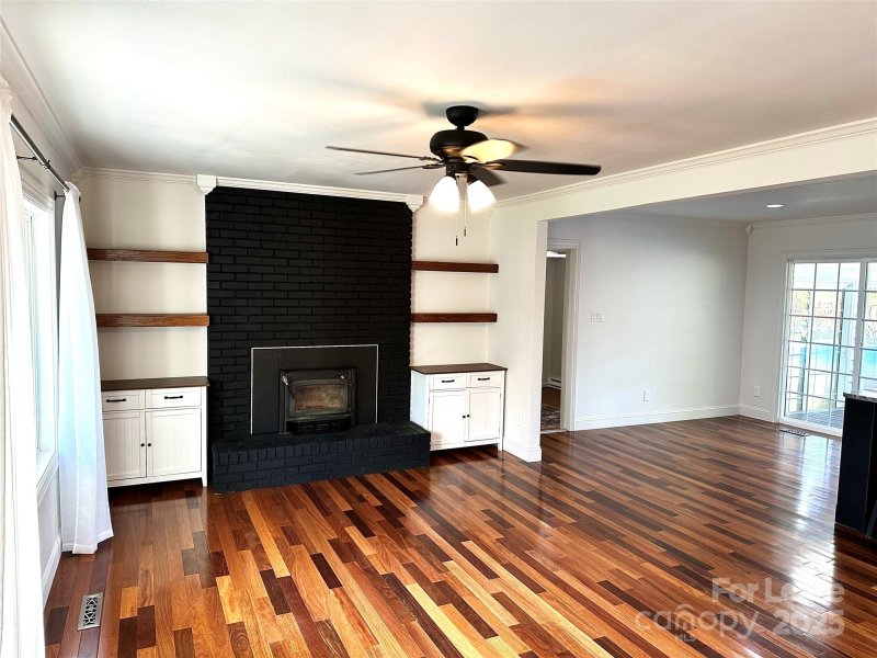 Property image 4 at 2054 Hickory Hills Drive, Denver, NC 28037