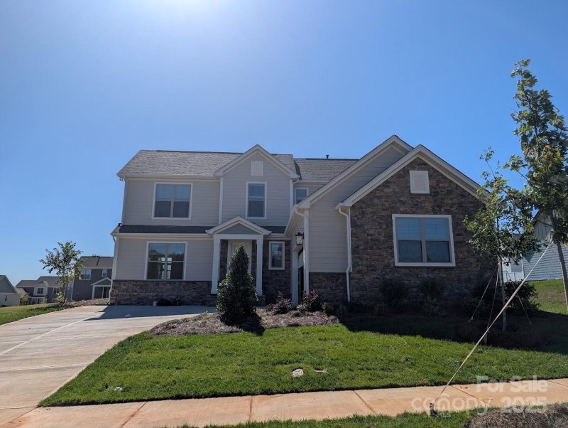 1640 Dresden Drive